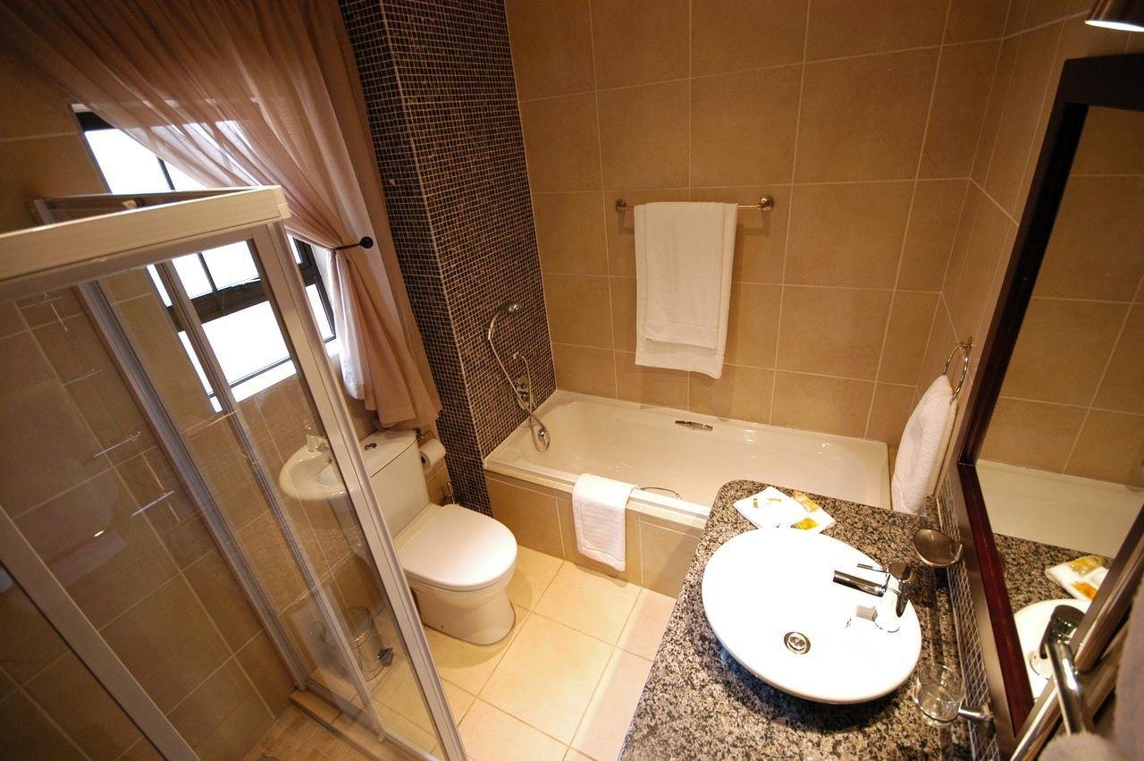 Heidelberg Kloof Lodge מראה חיצוני תמונה